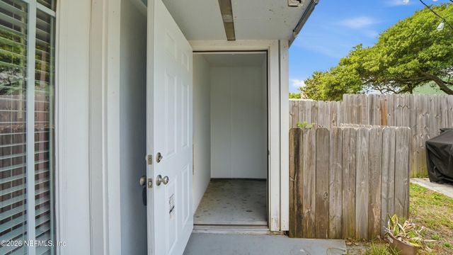3904 WINDJAMMER Lane, St. Augustine, FL 32084