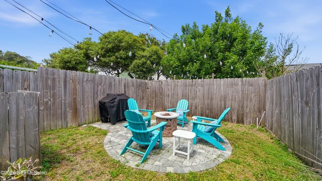 3904 WINDJAMMER Lane, St. Augustine, FL 32084