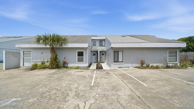 3904 WINDJAMMER Lane, St. Augustine, FL 32084