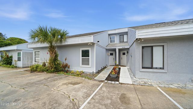 3904 WINDJAMMER Lane, St. Augustine, FL 32084