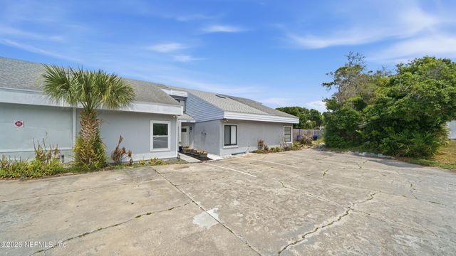 3904 WINDJAMMER Lane, St. Augustine, FL 32084
