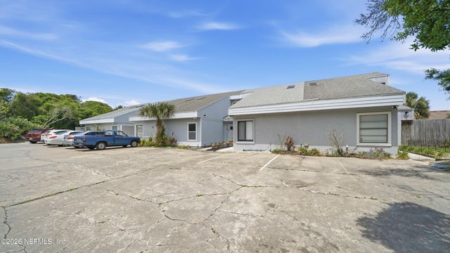3904 WINDJAMMER Lane, St. Augustine, FL 32084