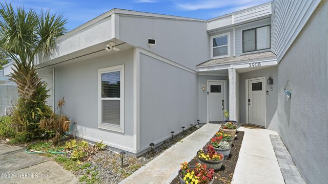 3904 WINDJAMMER Lane, St. Augustine, FL 32084