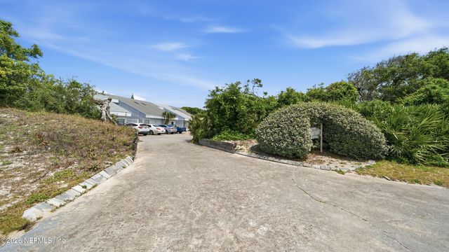 3904 WINDJAMMER Lane, St. Augustine, FL 32084