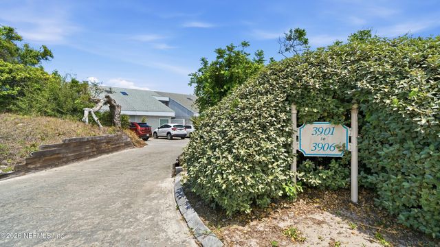 3904 WINDJAMMER Lane, St. Augustine, FL 32084