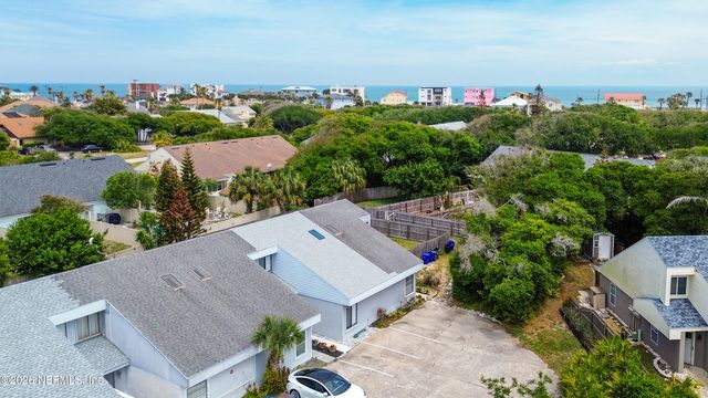3904 WINDJAMMER Lane, St. Augustine, FL 32084