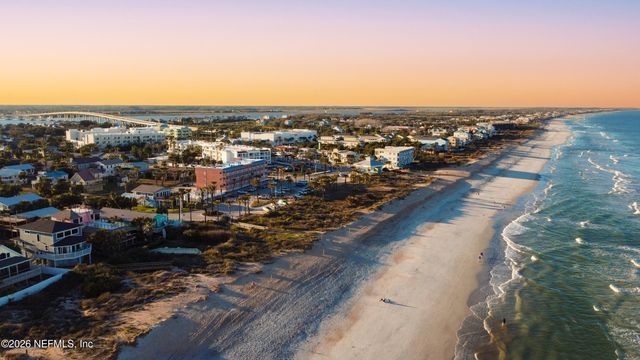 3904 WINDJAMMER Lane, St. Augustine, FL 32084