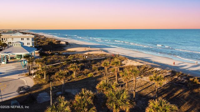 3904 WINDJAMMER Lane, St. Augustine, FL 32084