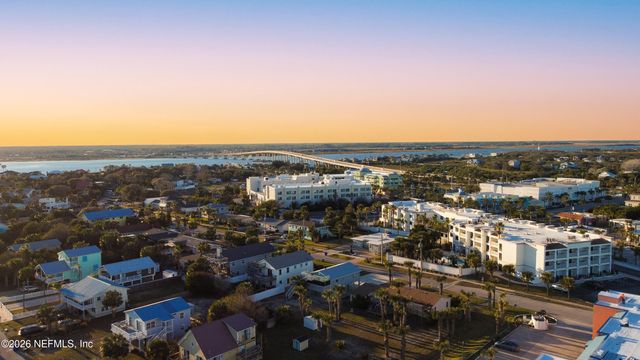 3904 WINDJAMMER Lane, St. Augustine, FL 32084