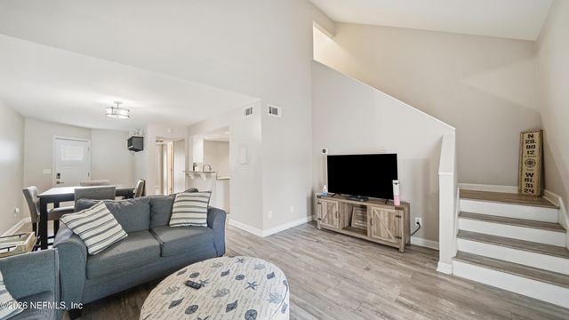 3904 WINDJAMMER Lane, St. Augustine, FL 32084
