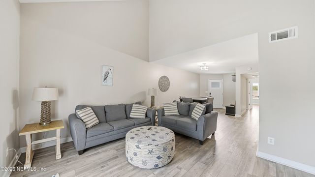 3904 WINDJAMMER Lane, St. Augustine, FL 32084