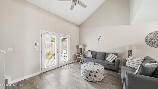 3904 WINDJAMMER Lane, St. Augustine, FL 32084