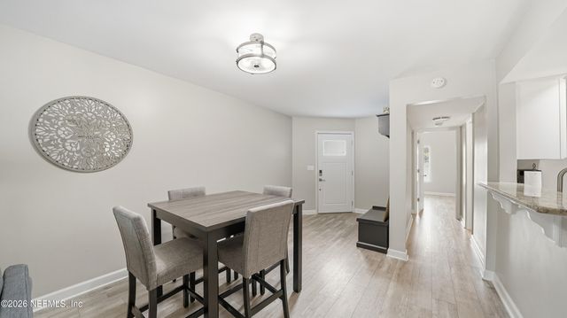 3904 WINDJAMMER Lane, St. Augustine, FL 32084