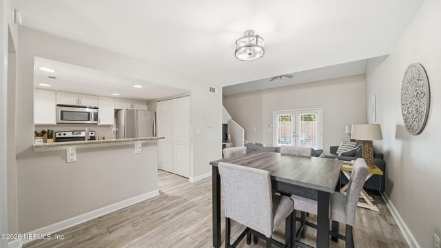 3904 WINDJAMMER Lane, St. Augustine, FL 32084