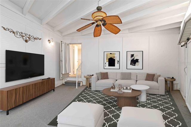 1106 41ST AVENUE E, Ellenton, FL 34222