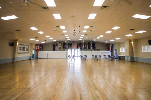 1106 41ST AVENUE E, Ellenton, FL 34222