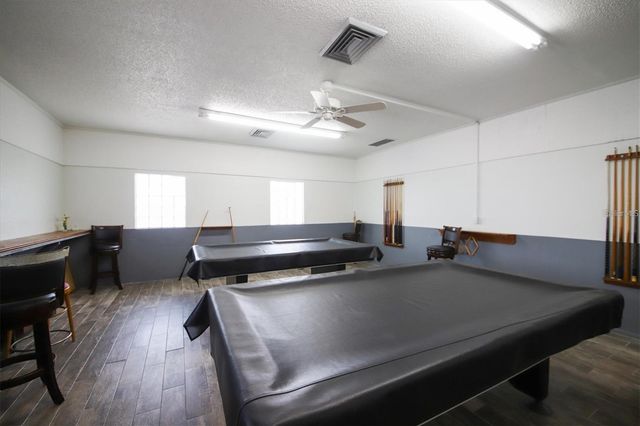 1106 41ST AVENUE E, Ellenton, FL 34222