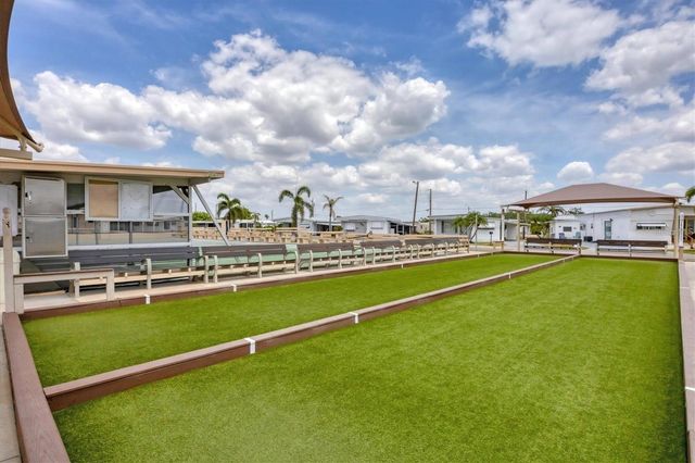 1106 41ST AVENUE E, Ellenton, FL 34222