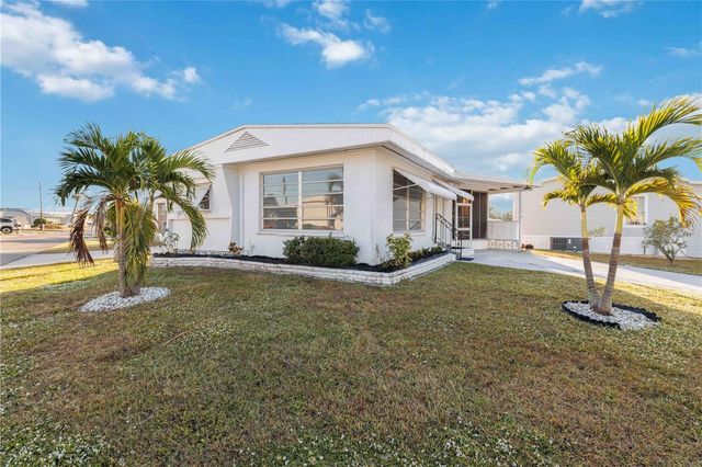 1106 41ST AVENUE E, Ellenton, FL 34222