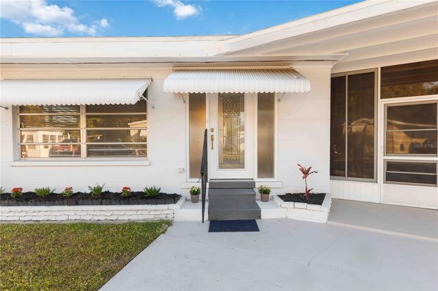 1106 41ST AVENUE E, Ellenton, FL 34222