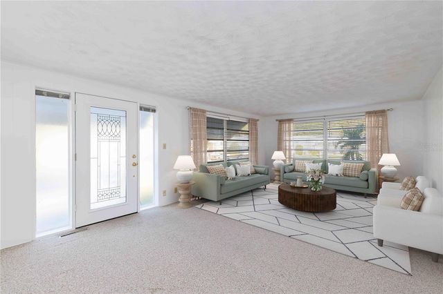 1106 41ST AVENUE E, Ellenton, FL 34222