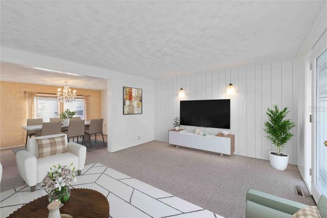 1106 41ST AVENUE E, Ellenton, FL 34222