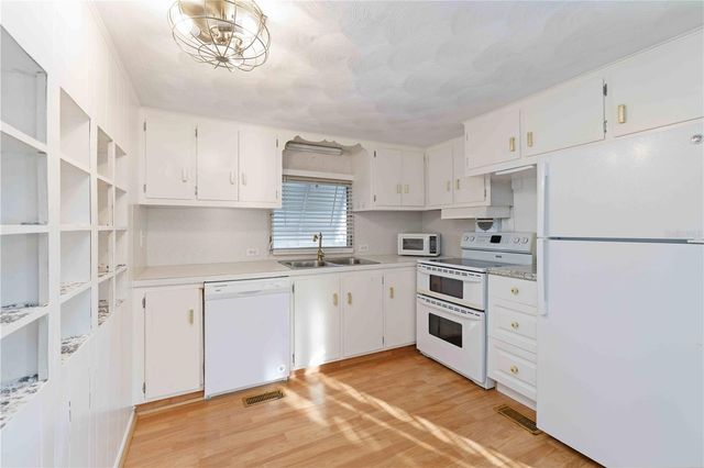 1106 41ST AVENUE E, Ellenton, FL 34222