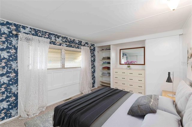 1106 41ST AVENUE E, Ellenton, FL 34222