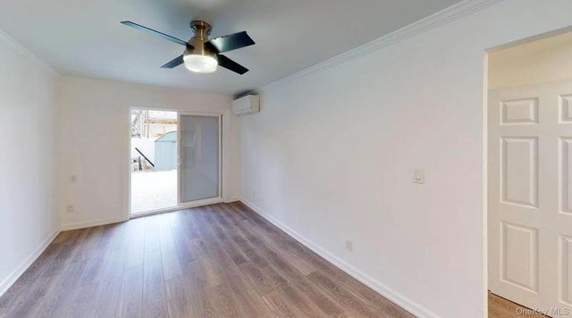 1053 E 222nd Street, Bronx, NY 10469