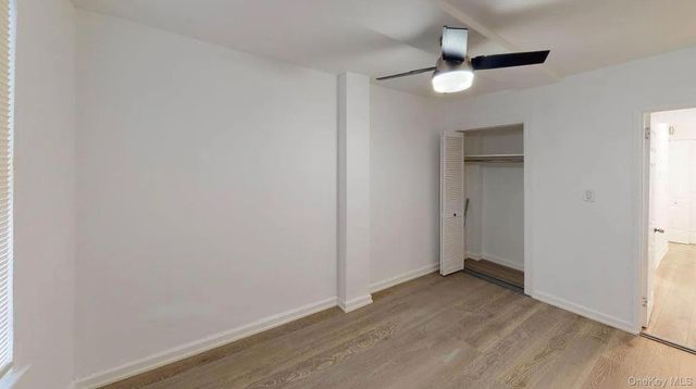 1053 E 222nd Street, Bronx, NY 10469