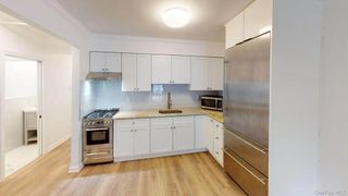 1053 E 222nd Street, Bronx, NY 10469