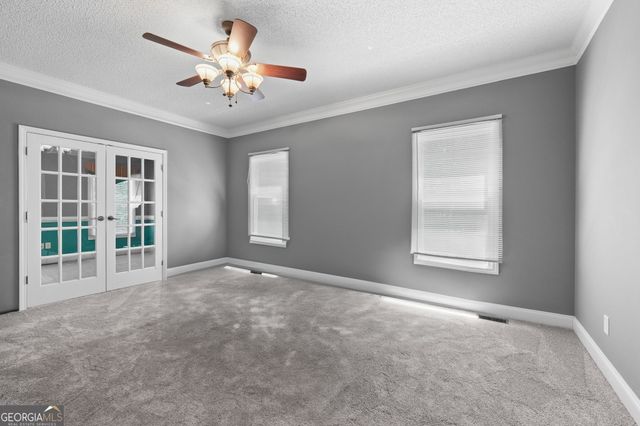 330 James Moore Circle, Jackson, GA 30233