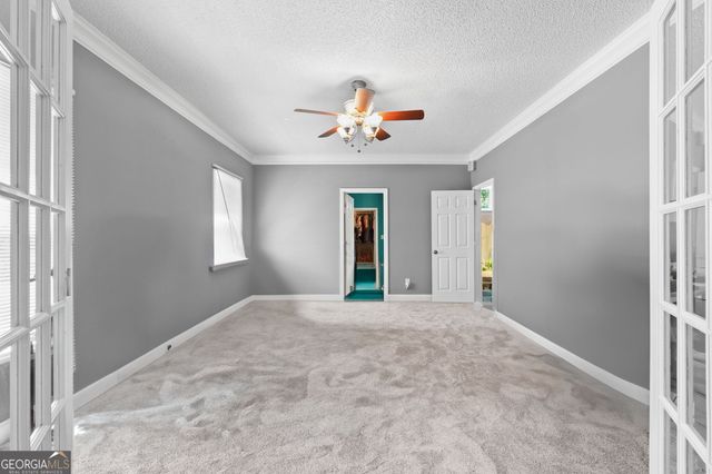 330 James Moore Circle, Jackson, GA 30233