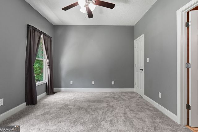 330 James Moore Circle, Jackson, GA 30233