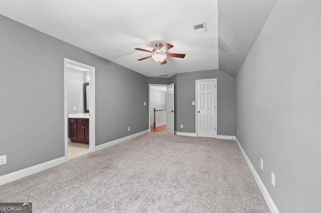 330 James Moore Circle, Jackson, GA 30233