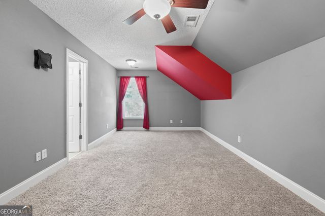 330 James Moore Circle, Jackson, GA 30233