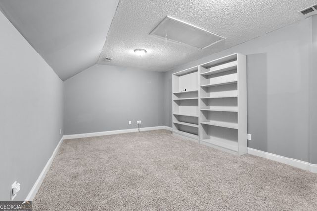 330 James Moore Circle, Jackson, GA 30233