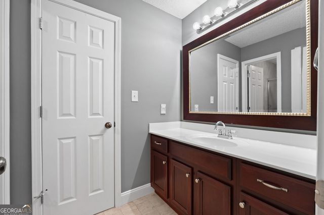 330 James Moore Circle, Jackson, GA 30233