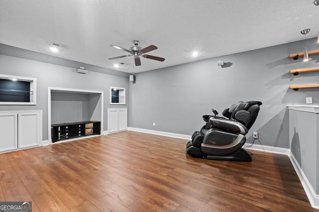 330 James Moore Circle, Jackson, GA 30233