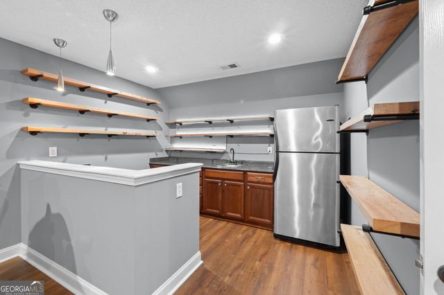 330 James Moore Circle, Jackson, GA 30233