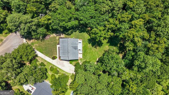 330 James Moore Circle, Jackson, GA 30233