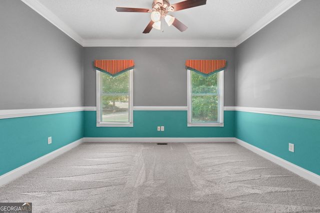 330 James Moore Circle, Jackson, GA 30233