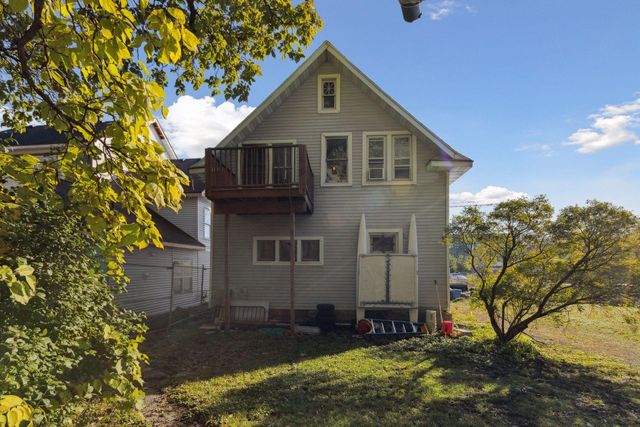 199 James Avenue N, Minneapolis, MN 55405