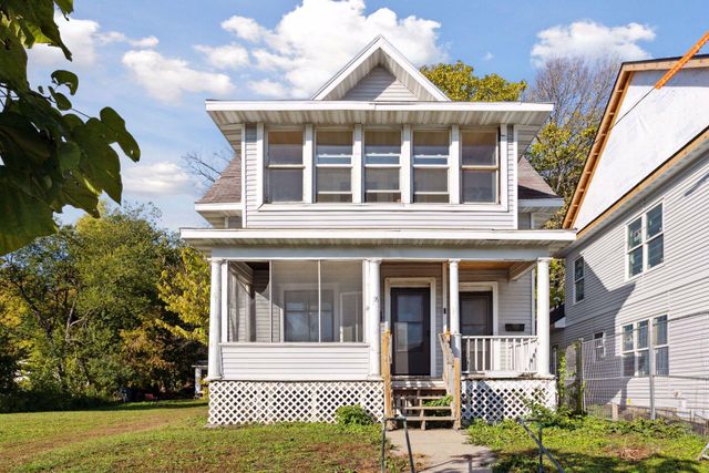 199 James Avenue N, Minneapolis, MN 55405