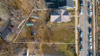 199 James Avenue N, Minneapolis, MN 55405