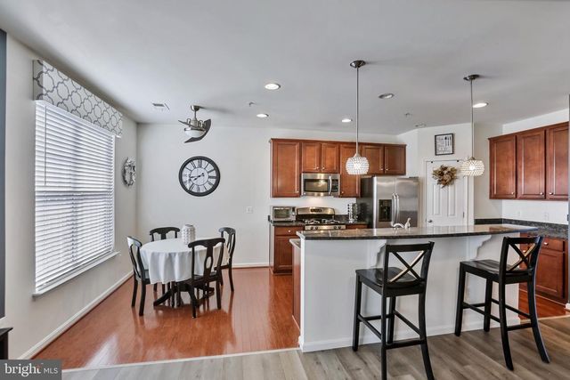 9433 STONEWALL RD, Manassas, VA 20110
