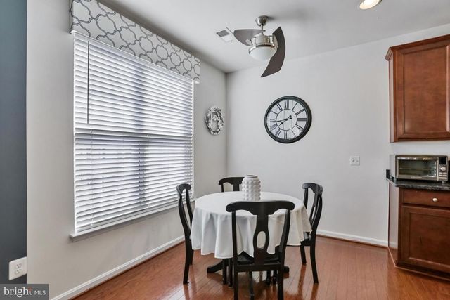 9433 STONEWALL RD, Manassas, VA 20110