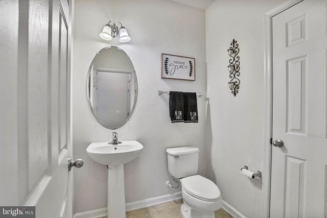 9433 STONEWALL RD, Manassas, VA 20110