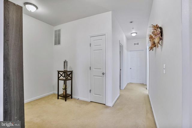 9433 STONEWALL RD, Manassas, VA 20110