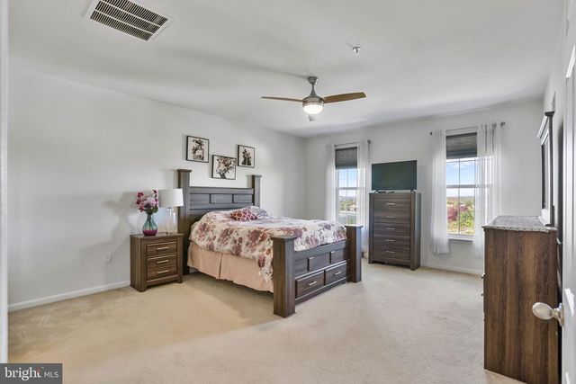 9433 STONEWALL RD, Manassas, VA 20110
